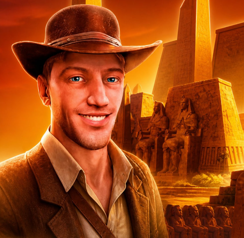 Book of Ra Deluxe Demo: RNG, Validazione Statistica 