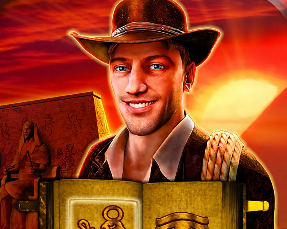 Book of Ra Deluxe Free Play: Analisi Comparativa dei Canali di Accesso e Ottimizzazione Mobile