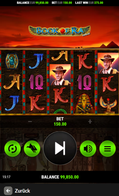 Analisi del Valore Atteso dei Free Spin da Bonus Confronto Operatori